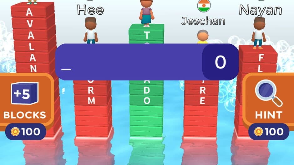 Скриншот 4 из Text or Die