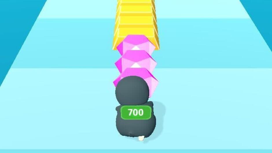 Скриншот 2 из Greedy Niffler