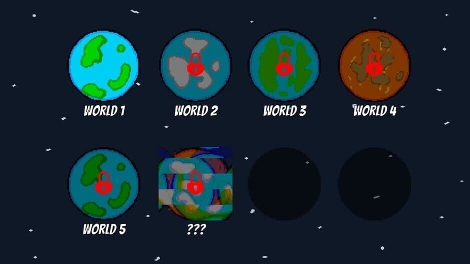 Скриншот 5 из Oh the Frustration: Dev Edition