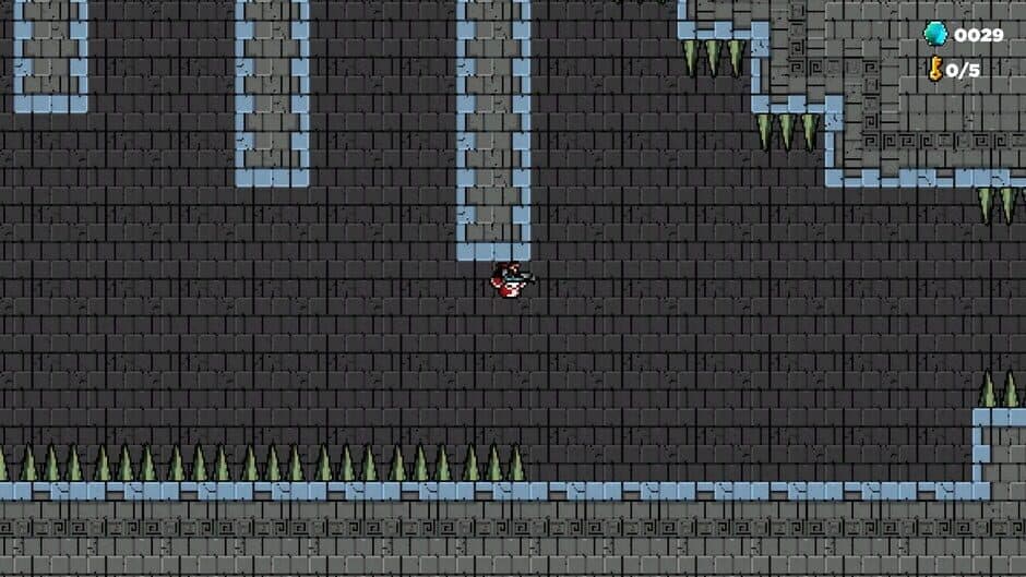 Скриншот 7 из Oh the Frustration: Dev Edition