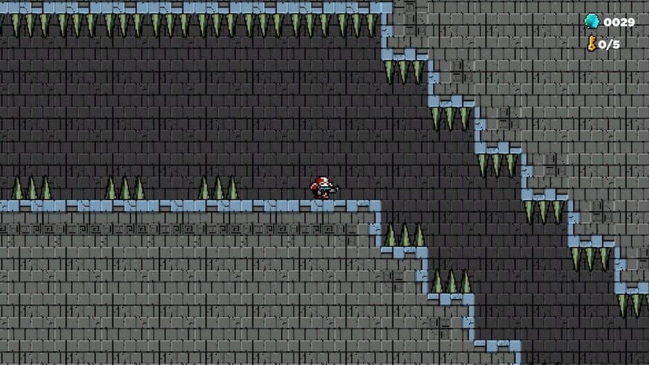 Скриншот 8 из Oh the Frustration: Dev Edition