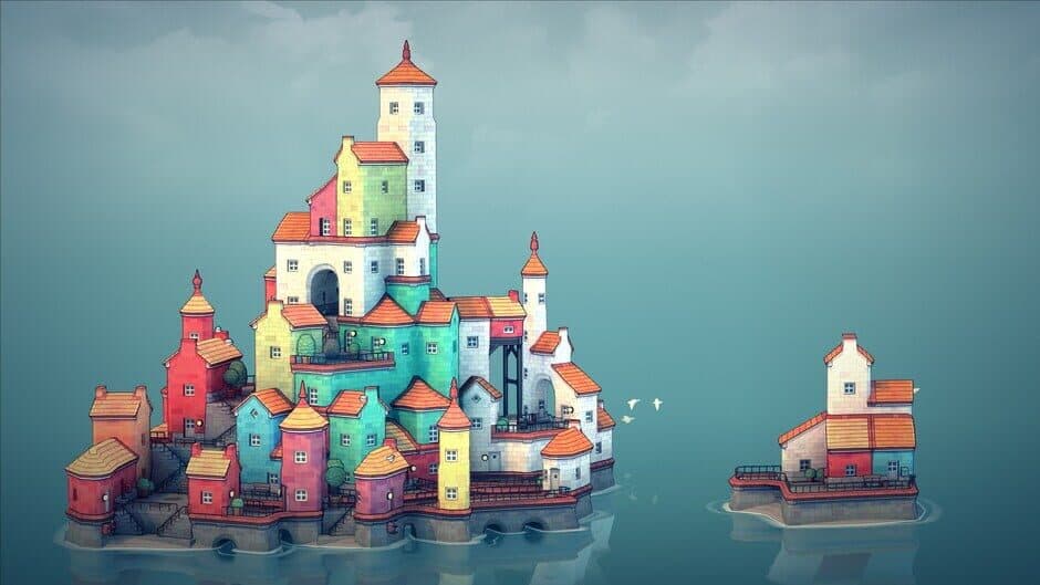 Скриншот 5 из Rewarding Community Bundle