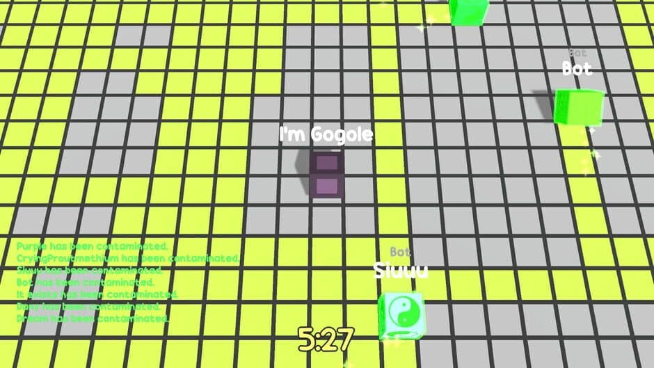Скриншот 5 из Tiles II