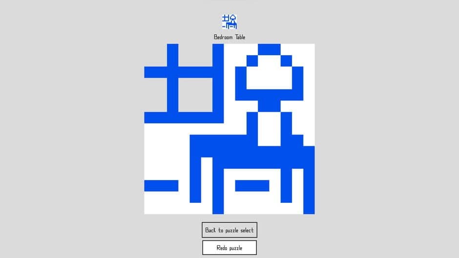 Скриншот 5 из Nonozle