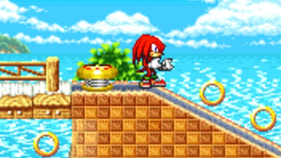 Скриншот 2 из SonicN