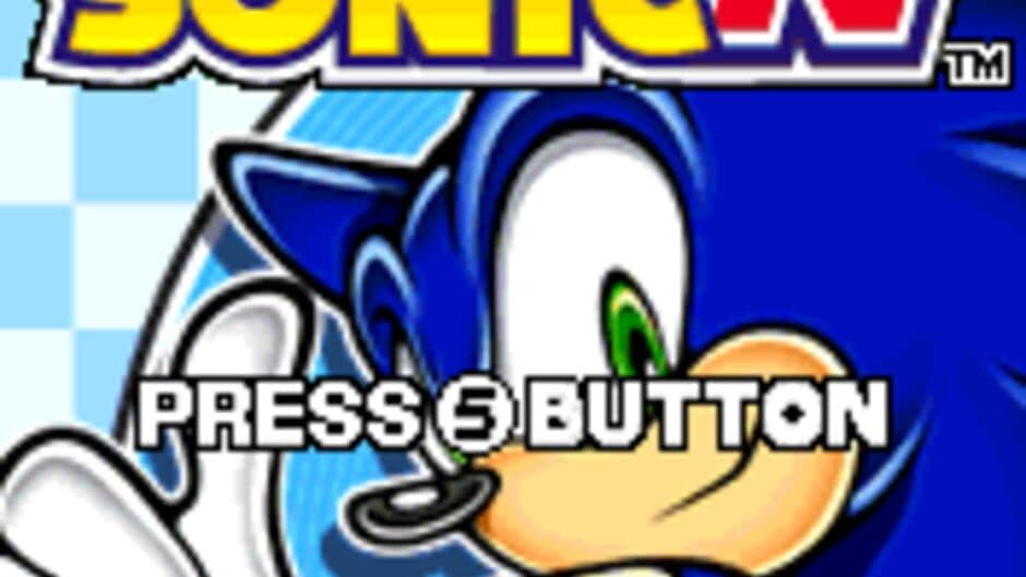 Скриншот 3 из SonicN