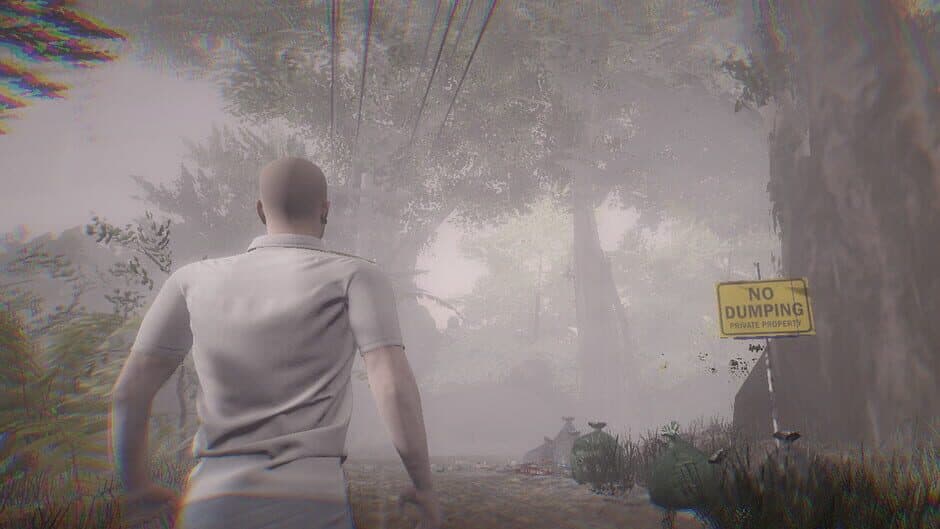 Скриншот 1 из Pieter Both Village