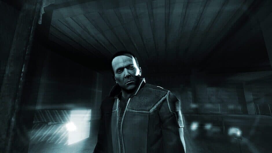 Скриншот 11 из F.E.A.R. 2: Reborn