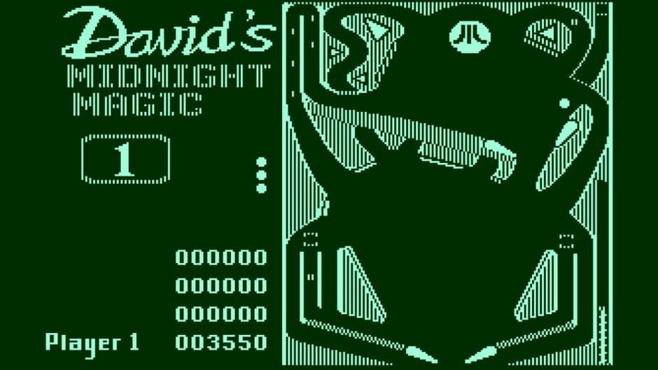 Скриншот 3 из Midnight Magic