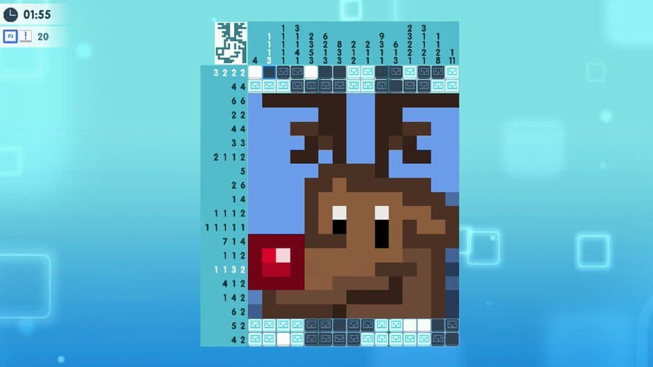 Скриншот 1 из Logic Pic: All DLCs Pack