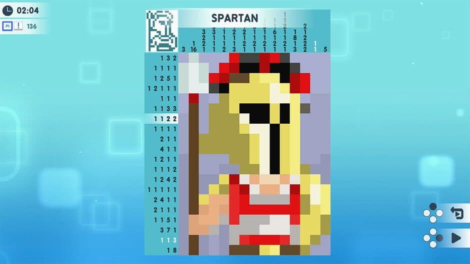 Скриншот 5 из Logic Pic: All DLCs Pack