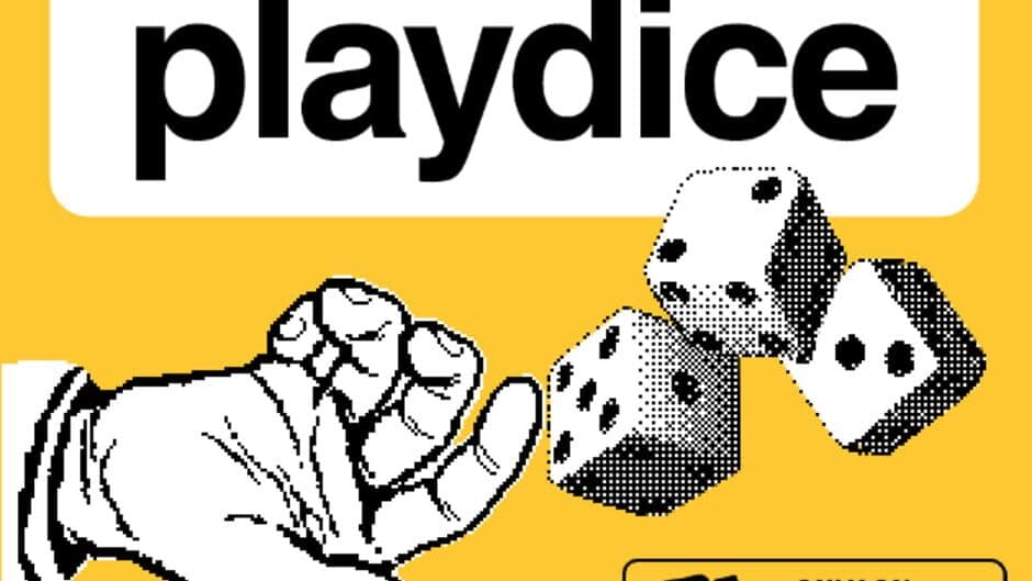 Скриншот 5 из PlayDice