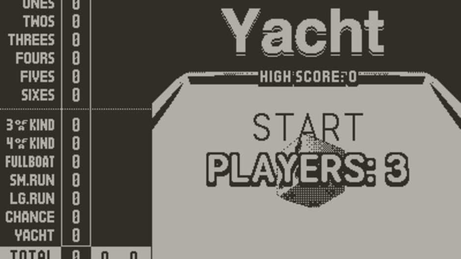 Скриншот 4 из PlayDice