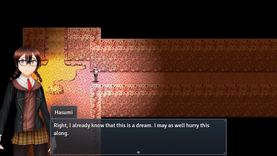 Скриншот 1 из Price of Resurrection