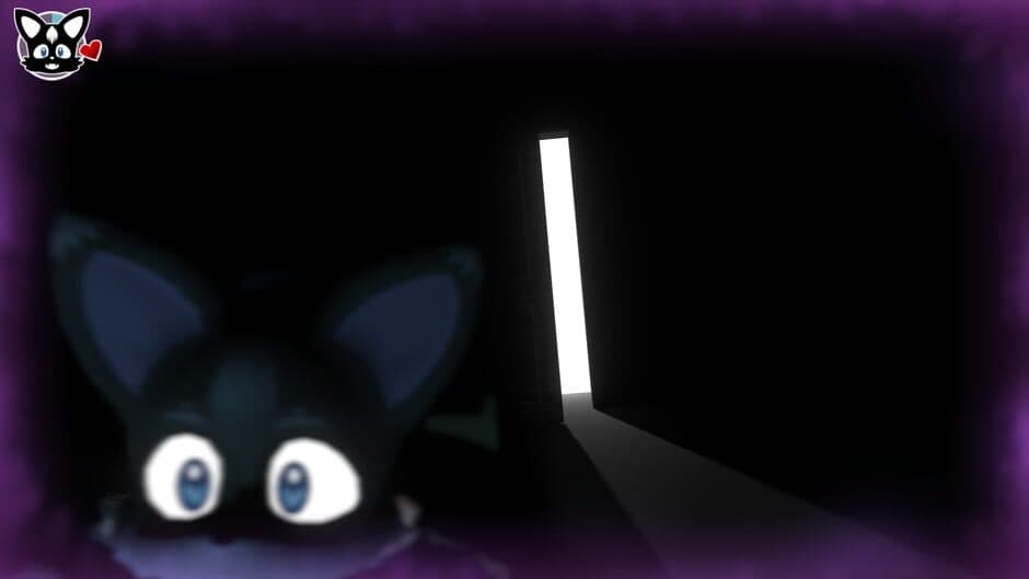 Скриншот 8 из Nekomew's Nightmares