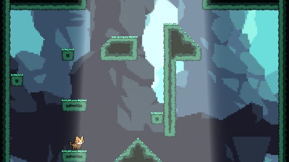 Скриншот 3 из Pounce Cat