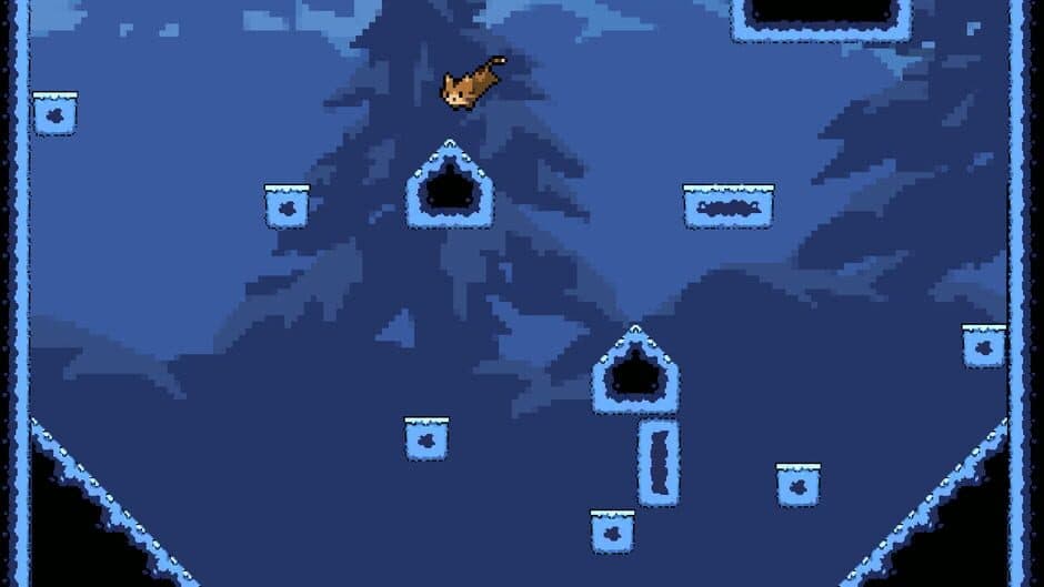 Скриншот 4 из Pounce Cat