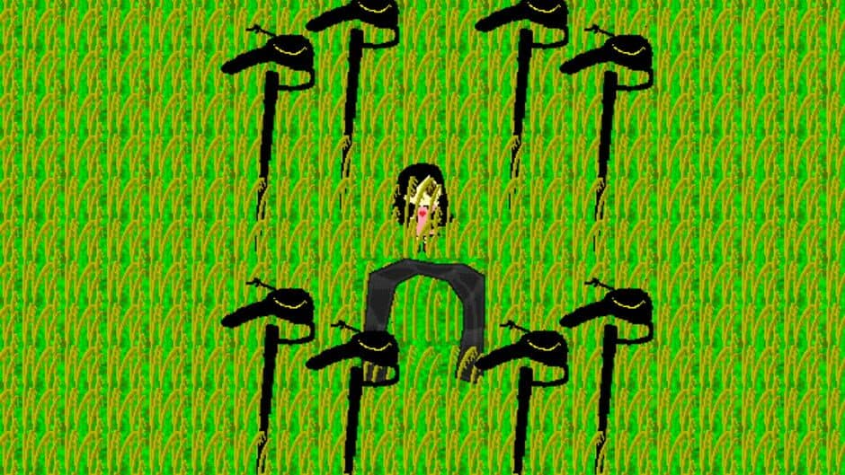 Скриншот 2 из Gocco