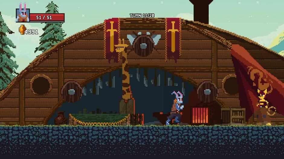 Скриншот 3 из Pets in Action Bundle