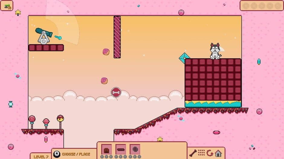 Скриншот 4 из Amazing Pets Bundle