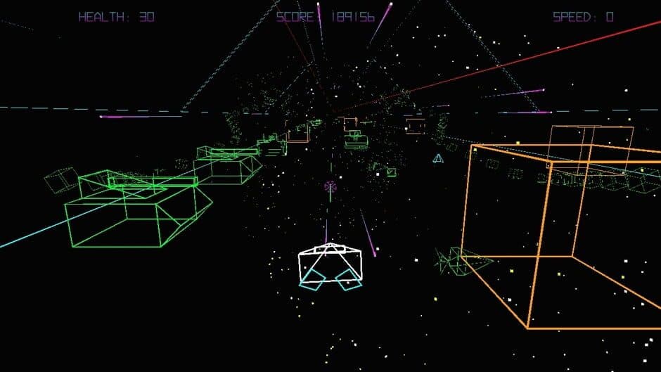 Скриншот 3 из Super Space Serpent SE + Perpetuum: Mobile Bundle