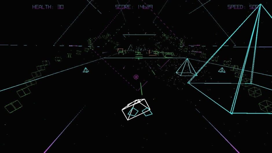 Скриншот 5 из Super Space Serpent SE + Perpetuum: Mobile Bundle