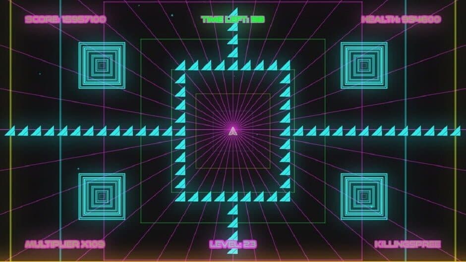 Скриншот 7 из Super Space Serpent SE + Perpetuum: Mobile Bundle