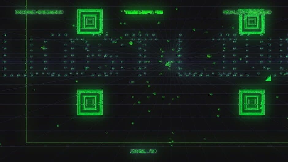 Скриншот 9 из Super Space Serpent SE + Perpetuum: Mobile Bundle