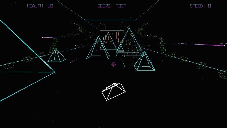 Скриншот 11 из Super Space Serpent SE + Perpetuum: Mobile Bundle