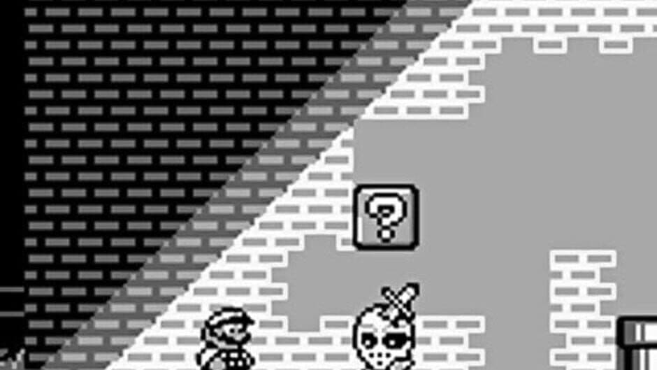 Скриншот 5 из Super Mario Land 2: 6 Golden Coins