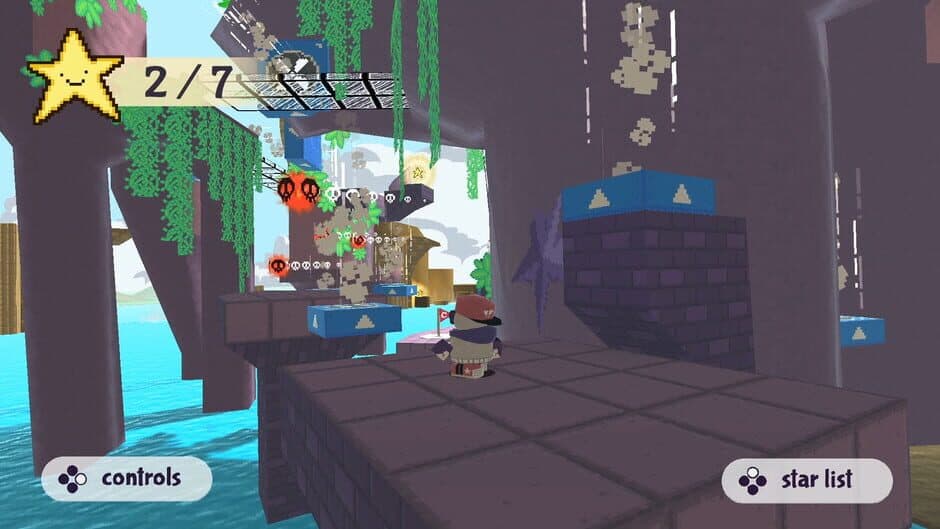 Скриншот 2 из Beach Island Deluxe