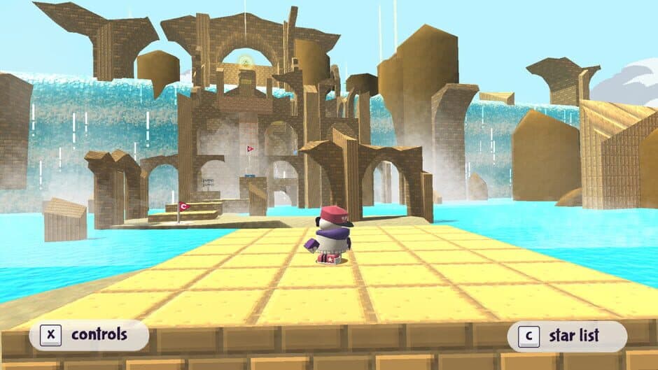 Скриншот 8 из Beach Island Deluxe