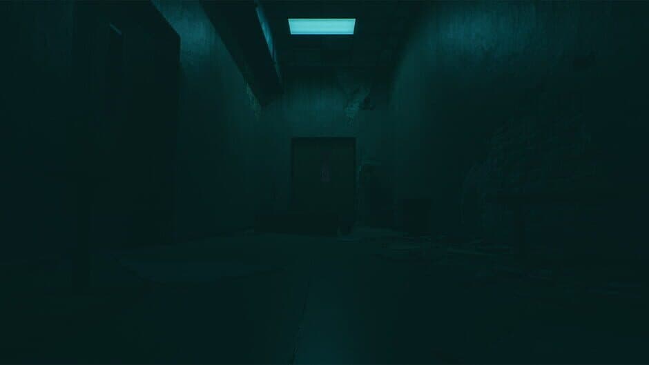 Скриншот 4 из Mysterious School