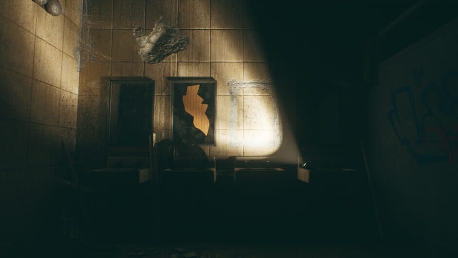 Скриншот 7 из Mysterious School