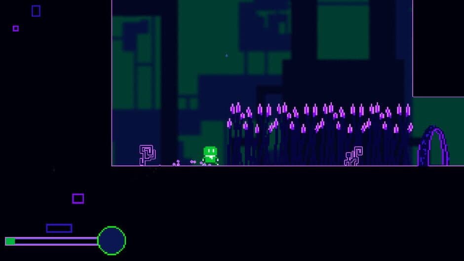 Скриншот 4 из Easy Simple Game