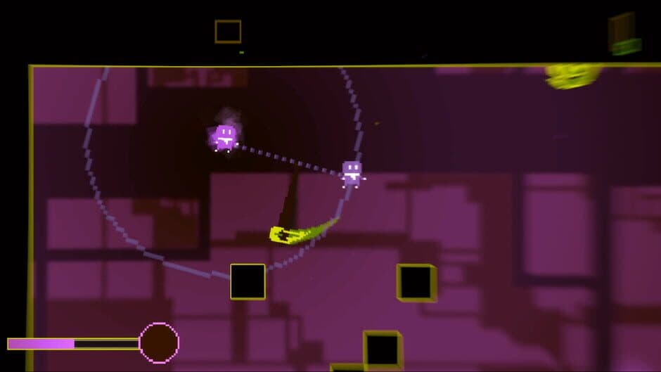 Скриншот 1 из Easy Simple Game