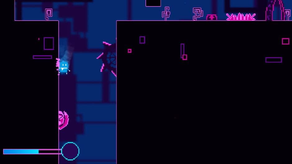 Скриншот 5 из Easy Simple Game