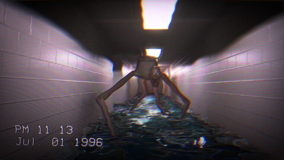 Скриншот 10 из The Classrooms
