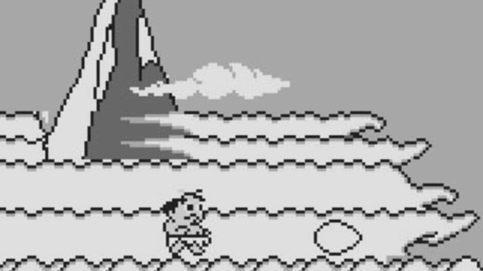 Скриншот 7 из Adventure Island