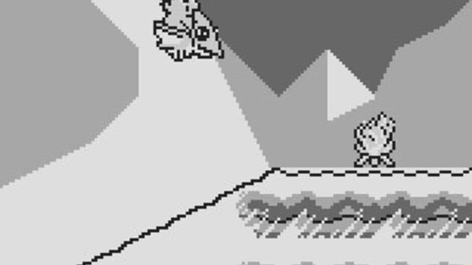 Скриншот 6 из Adventure Island