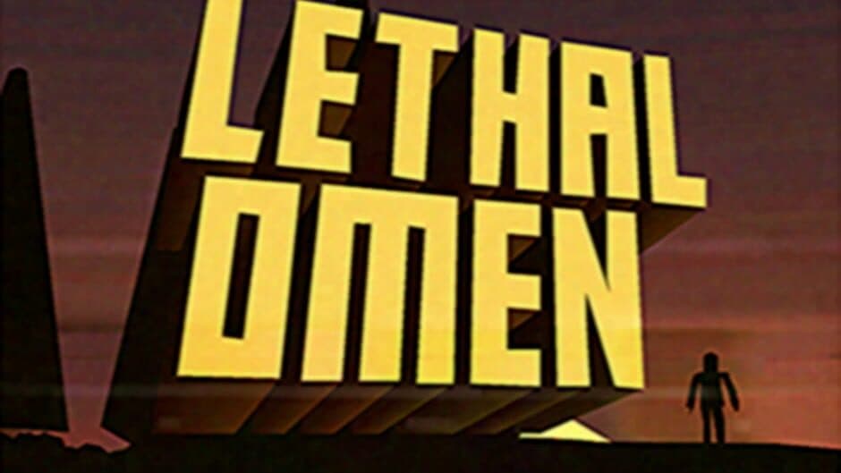 Скриншот 6 из Lethal Omen