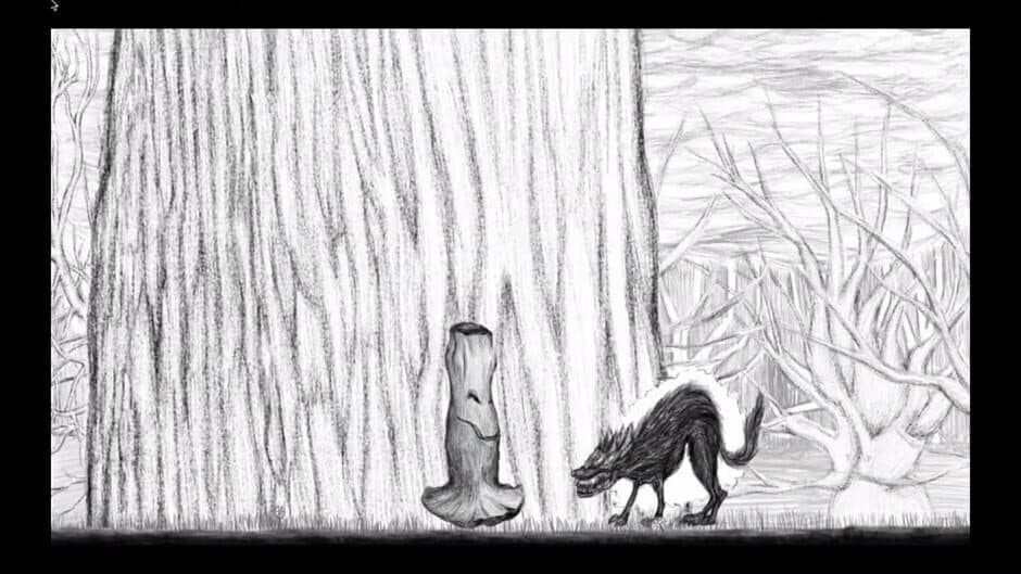 Скриншот 3 из Burn the Witch