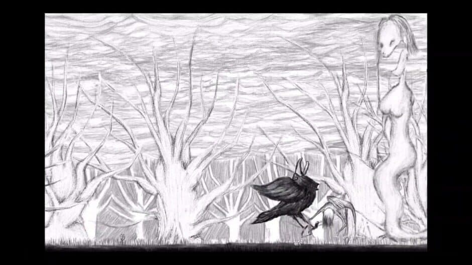 Скриншот 4 из Burn the Witch