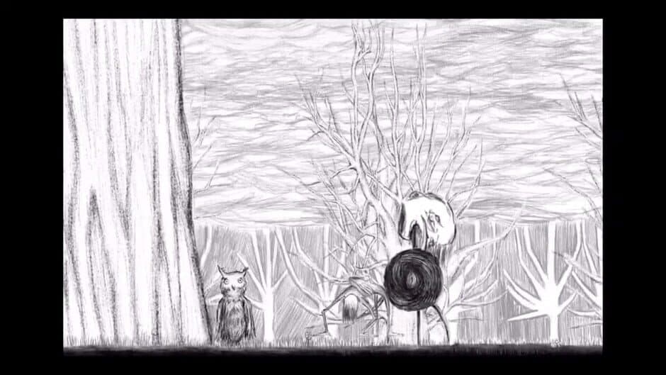 Скриншот 6 из Burn the Witch