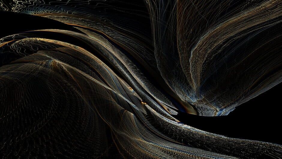 Скриншот 1 из Entanglement