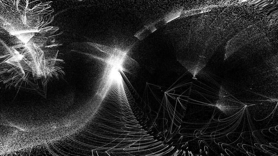 Скриншот 2 из Entanglement