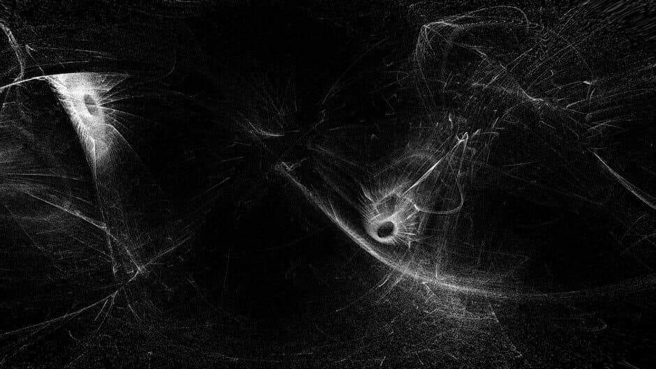 Скриншот 3 из Entanglement