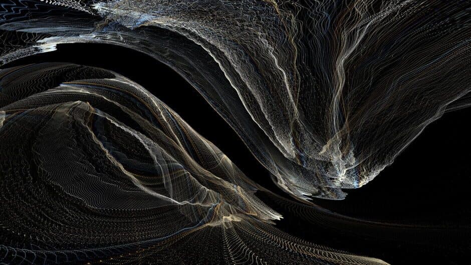 Скриншот 4 из Entanglement