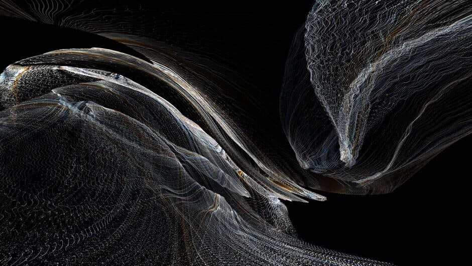 Скриншот 6 из Entanglement