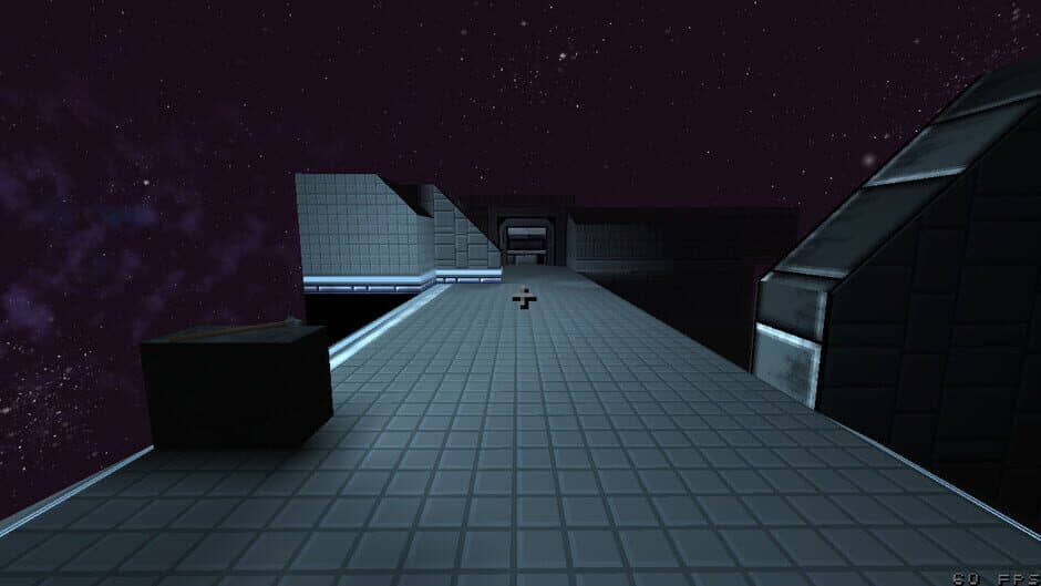 Скриншот 1 из Station 37